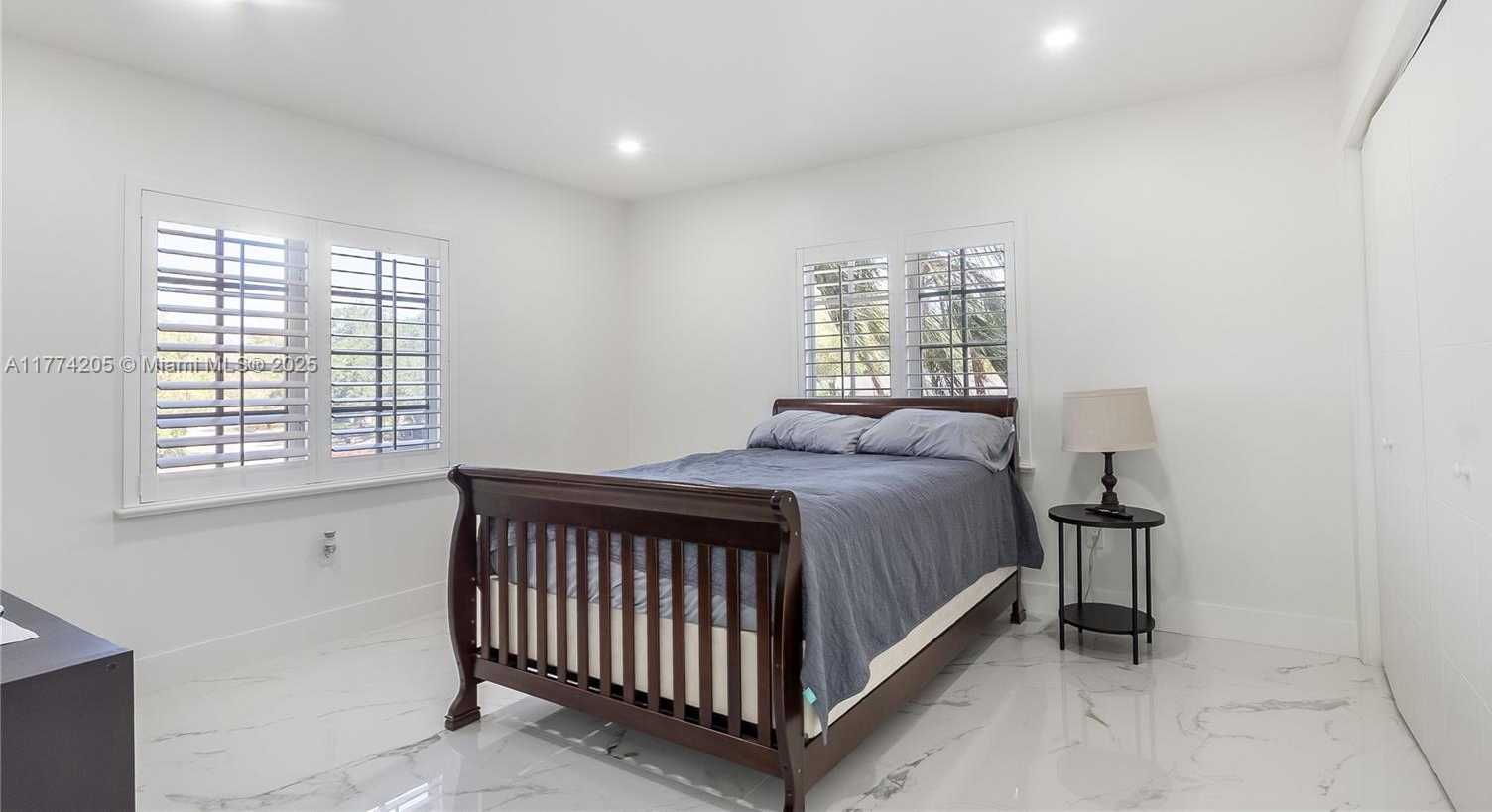 Small Image of 7501 SOUTH WEST 174TH ST, Palmetto Bay Number 15