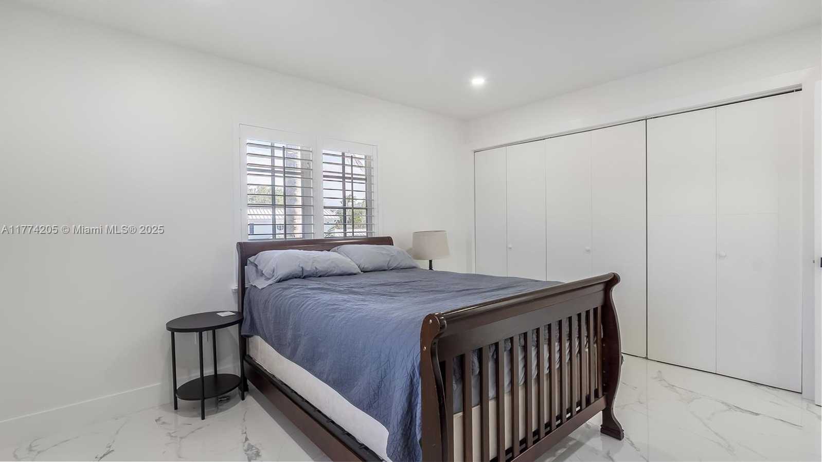 Small Image of 7501 SOUTH WEST 174TH ST, Palmetto Bay Number 16