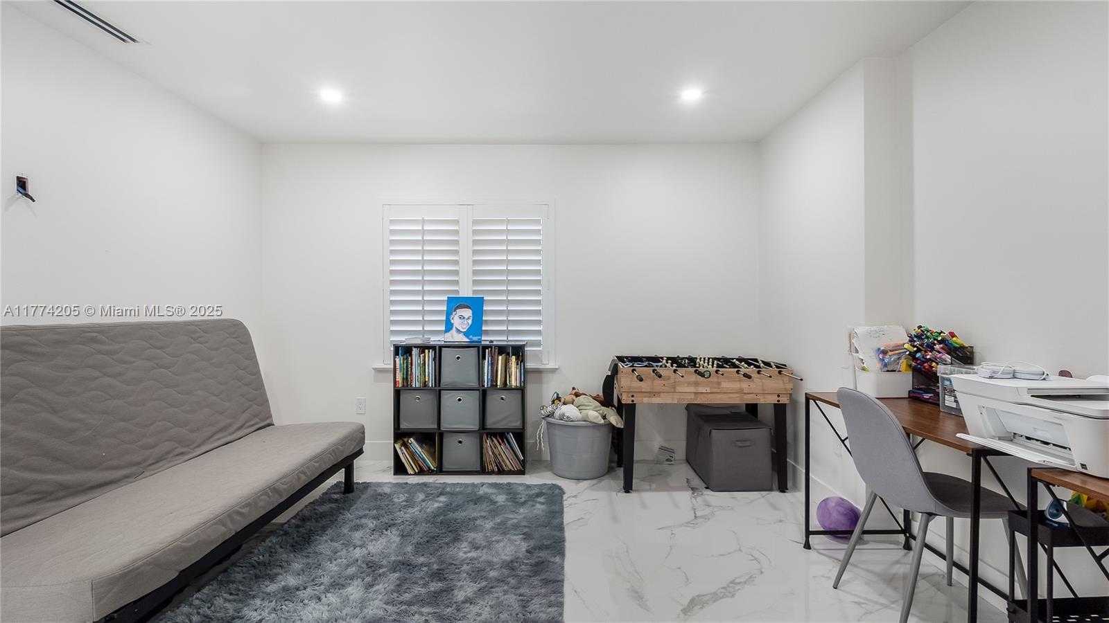 Small Image of 7501 SOUTH WEST 174TH ST, Palmetto Bay Number 18