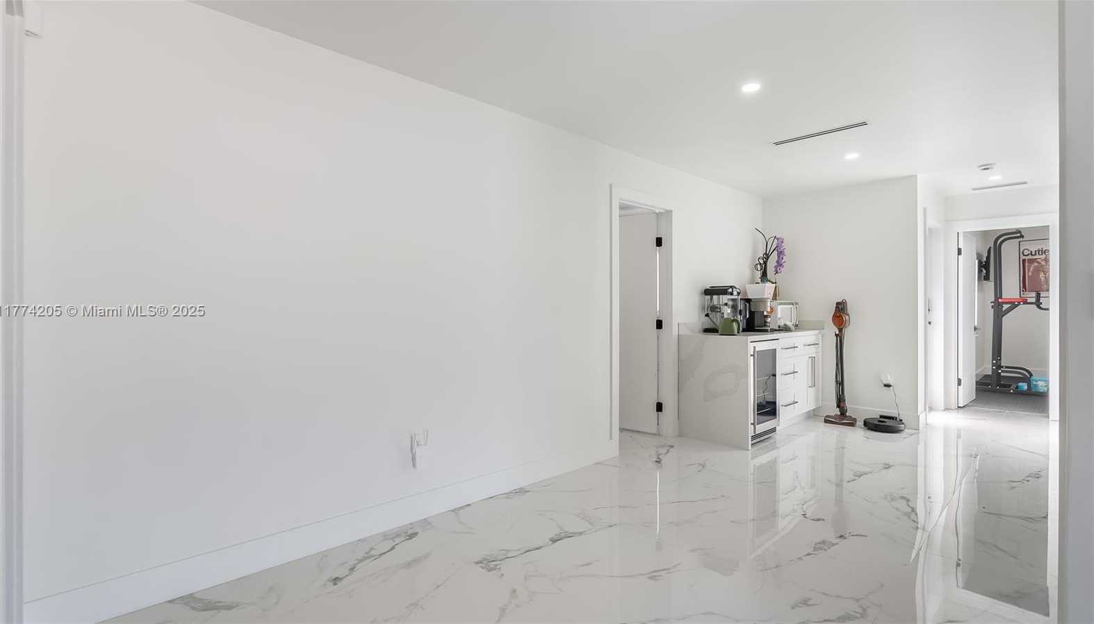 Small Image of 7501 SOUTH WEST 174TH ST, Palmetto Bay Number 19