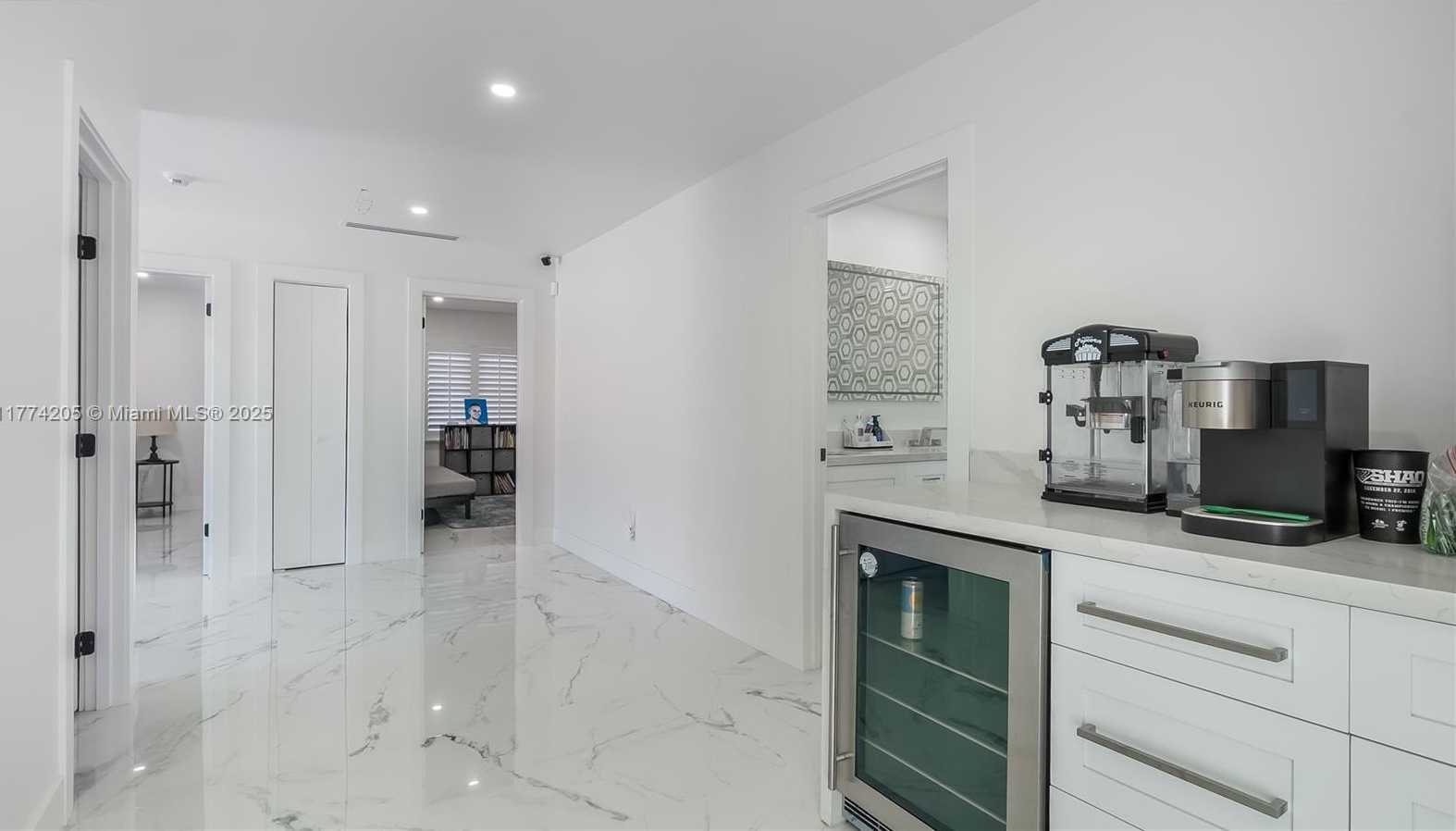 Small Image of 7501 SOUTH WEST 174TH ST, Palmetto Bay Number 22