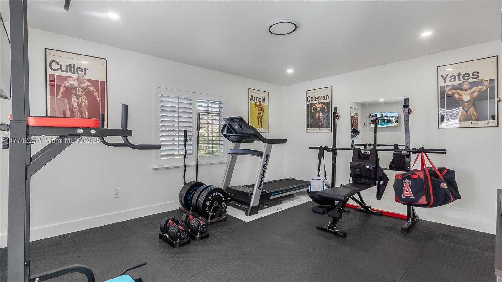 Small Image of 7501 SOUTH WEST 174TH ST, Palmetto Bay Number 24