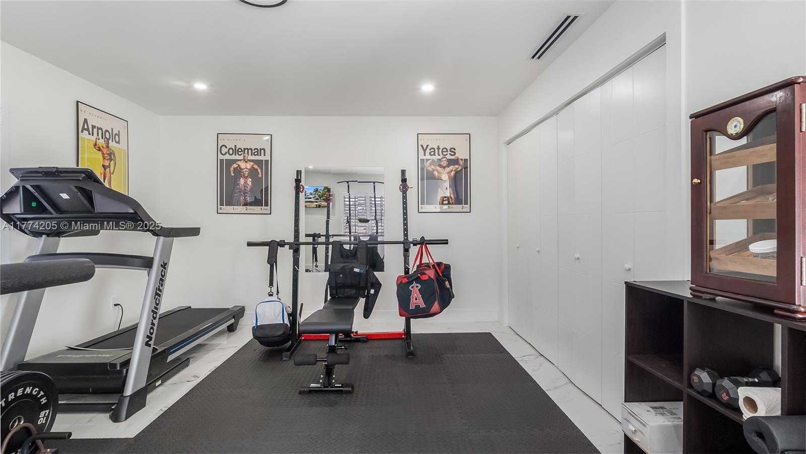 Small Image of 7501 SOUTH WEST 174TH ST, Palmetto Bay Number 25