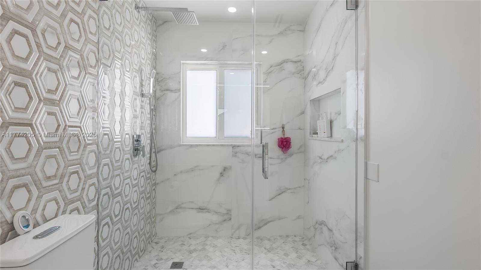 Small Image of 7501 SOUTH WEST 174TH ST, Palmetto Bay Number 27