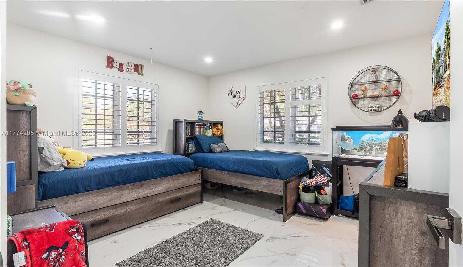 Small Image of 7501 SOUTH WEST 174TH ST, Palmetto Bay Number 29