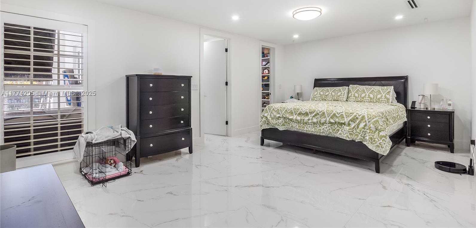 Small Image of 7501 SOUTH WEST 174TH ST, Palmetto Bay Number 31