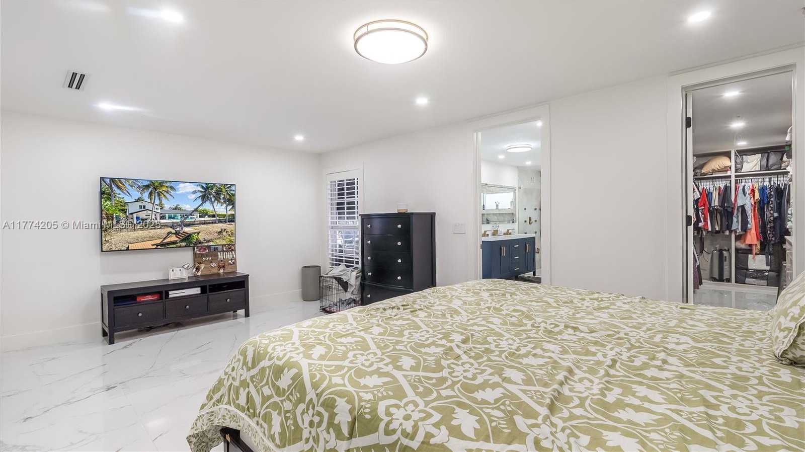 Small Image of 7501 SOUTH WEST 174TH ST, Palmetto Bay Number 33