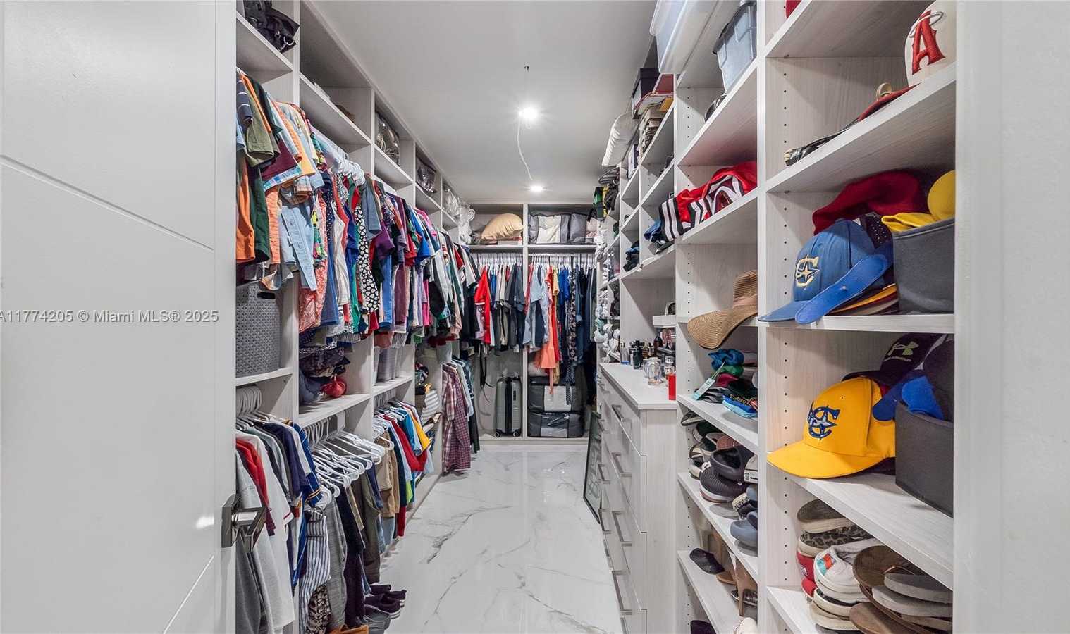 Small Image of 7501 SOUTH WEST 174TH ST, Palmetto Bay Number 34