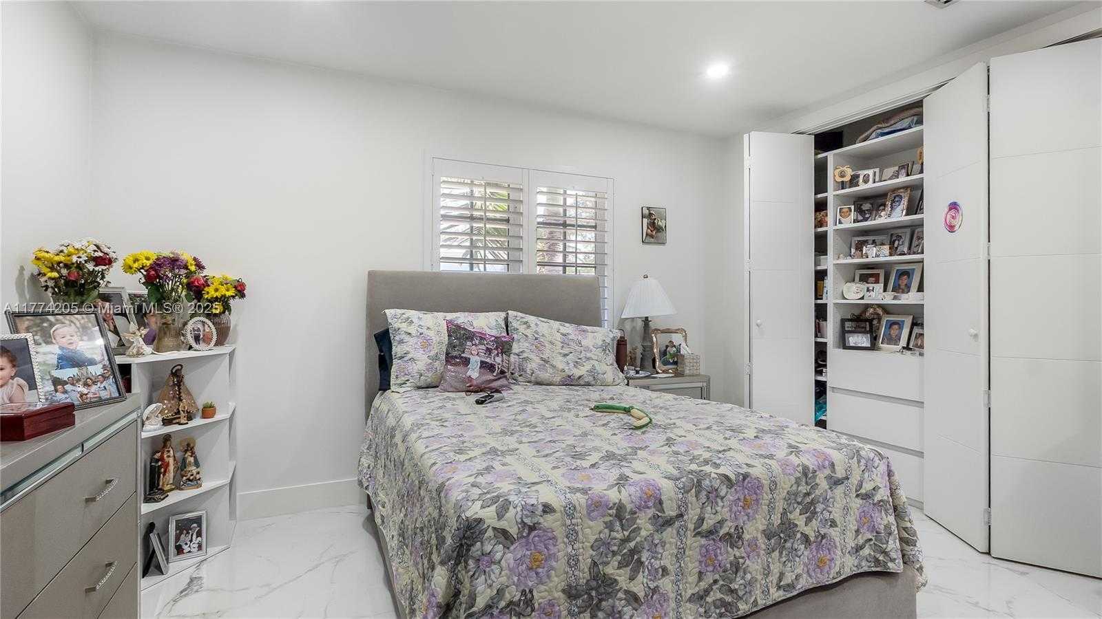 Small Image of 7501 SOUTH WEST 174TH ST, Palmetto Bay Number 36