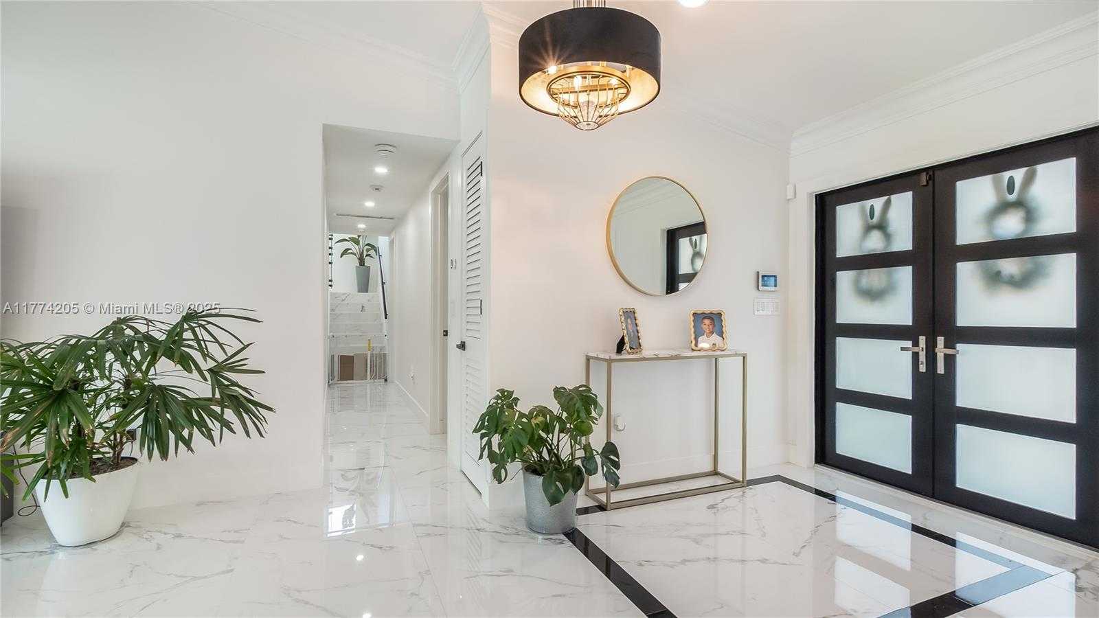 Small Image of 7501 SOUTH WEST 174TH ST, Palmetto Bay Number 38