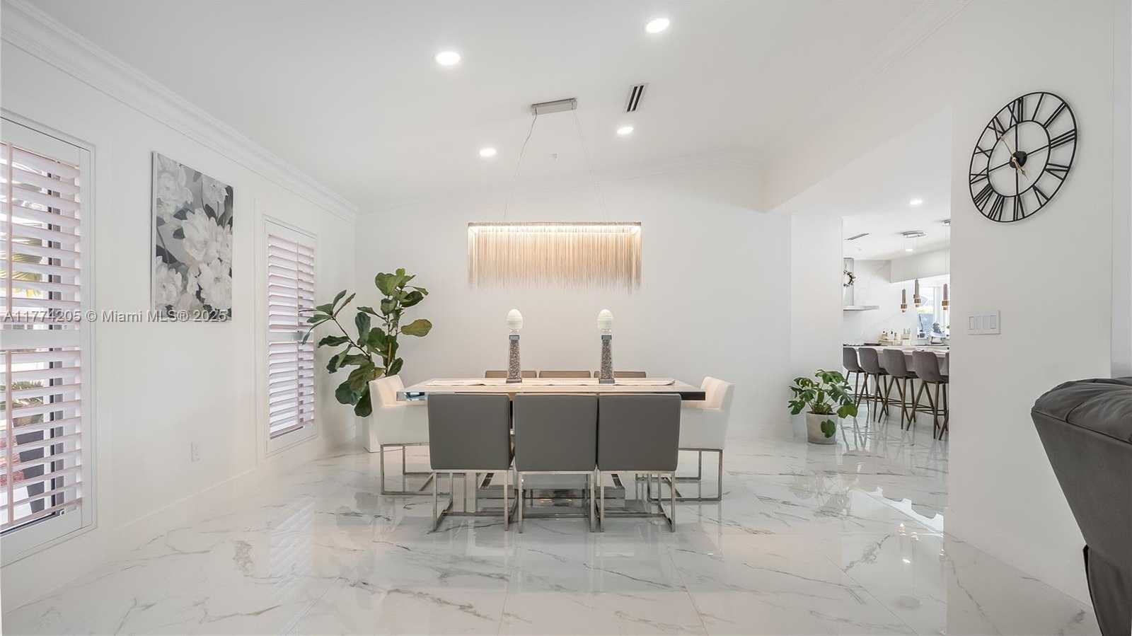 Small Image of 7501 SOUTH WEST 174TH ST, Palmetto Bay Number 42