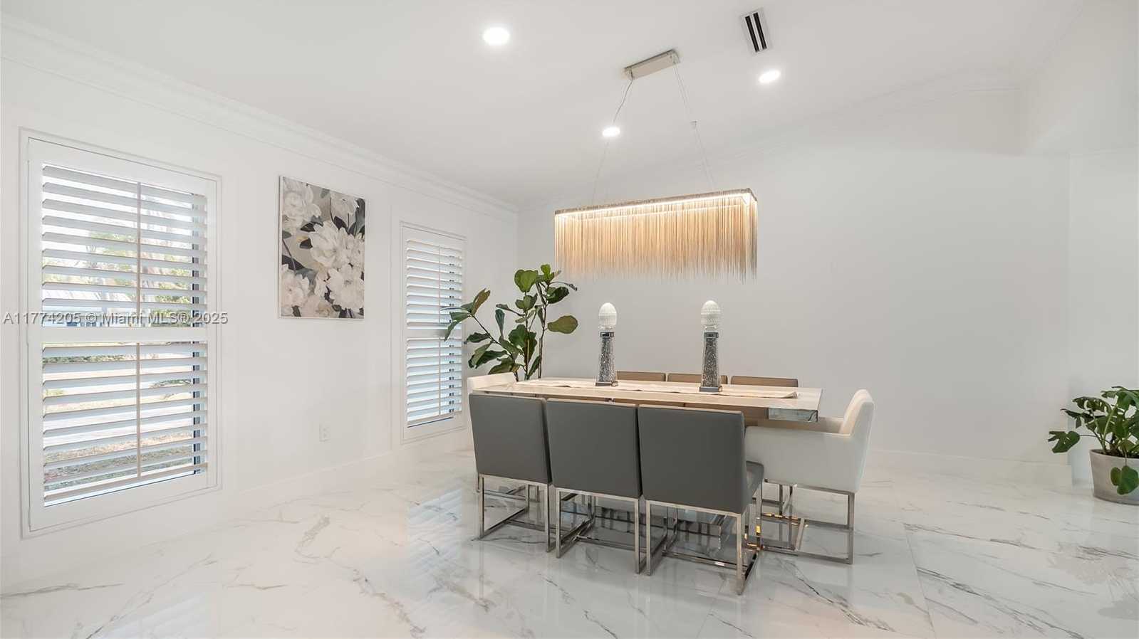 Small Image of 7501 SOUTH WEST 174TH ST, Palmetto Bay Number 43