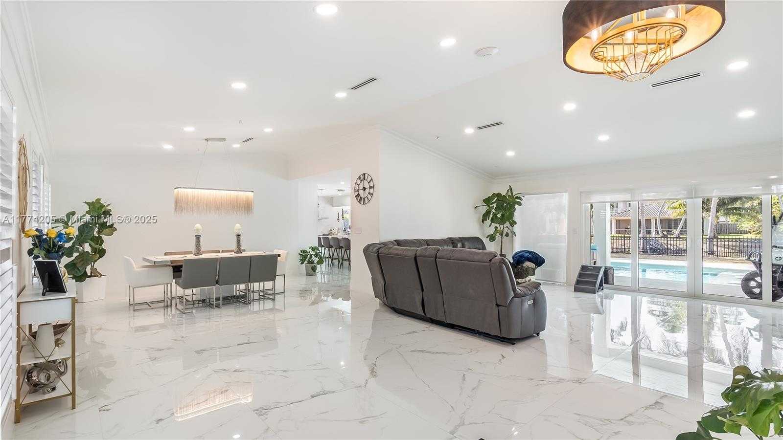 Small Image of 7501 SOUTH WEST 174TH ST, Palmetto Bay Number 44