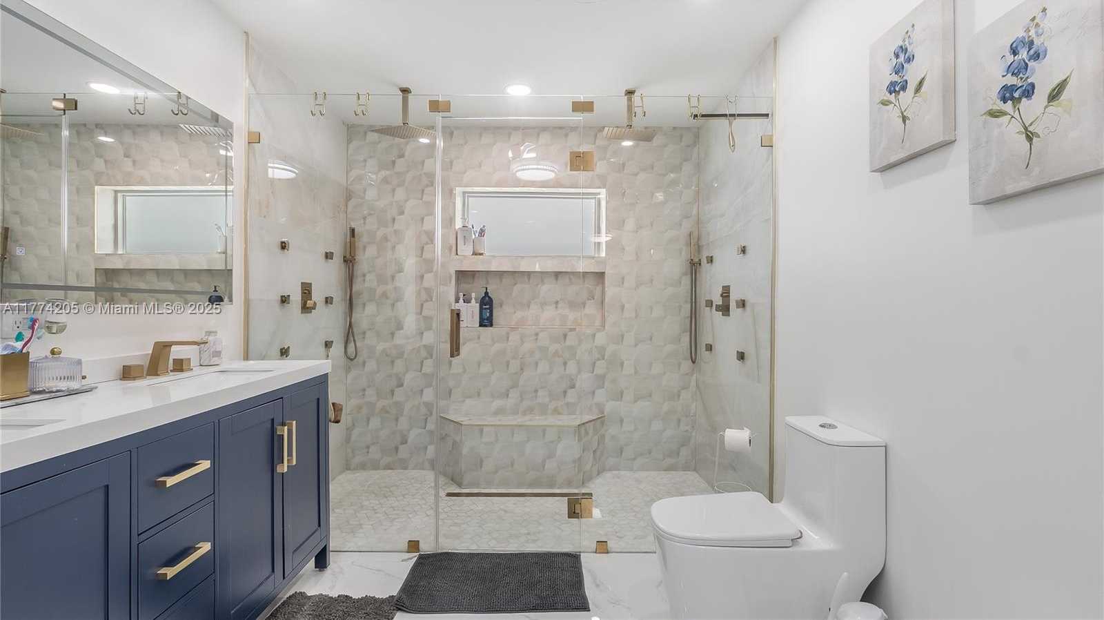 Small Image of 7501 SOUTH WEST 174TH ST, Palmetto Bay Number 46