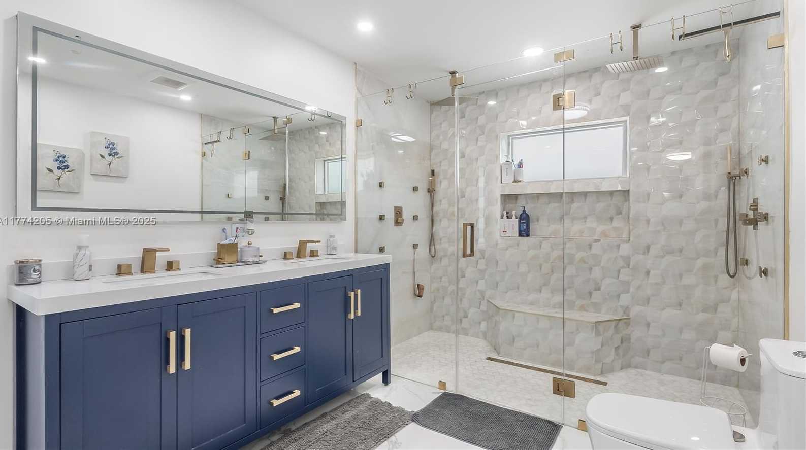 Small Image of 7501 SOUTH WEST 174TH ST, Palmetto Bay Number 47