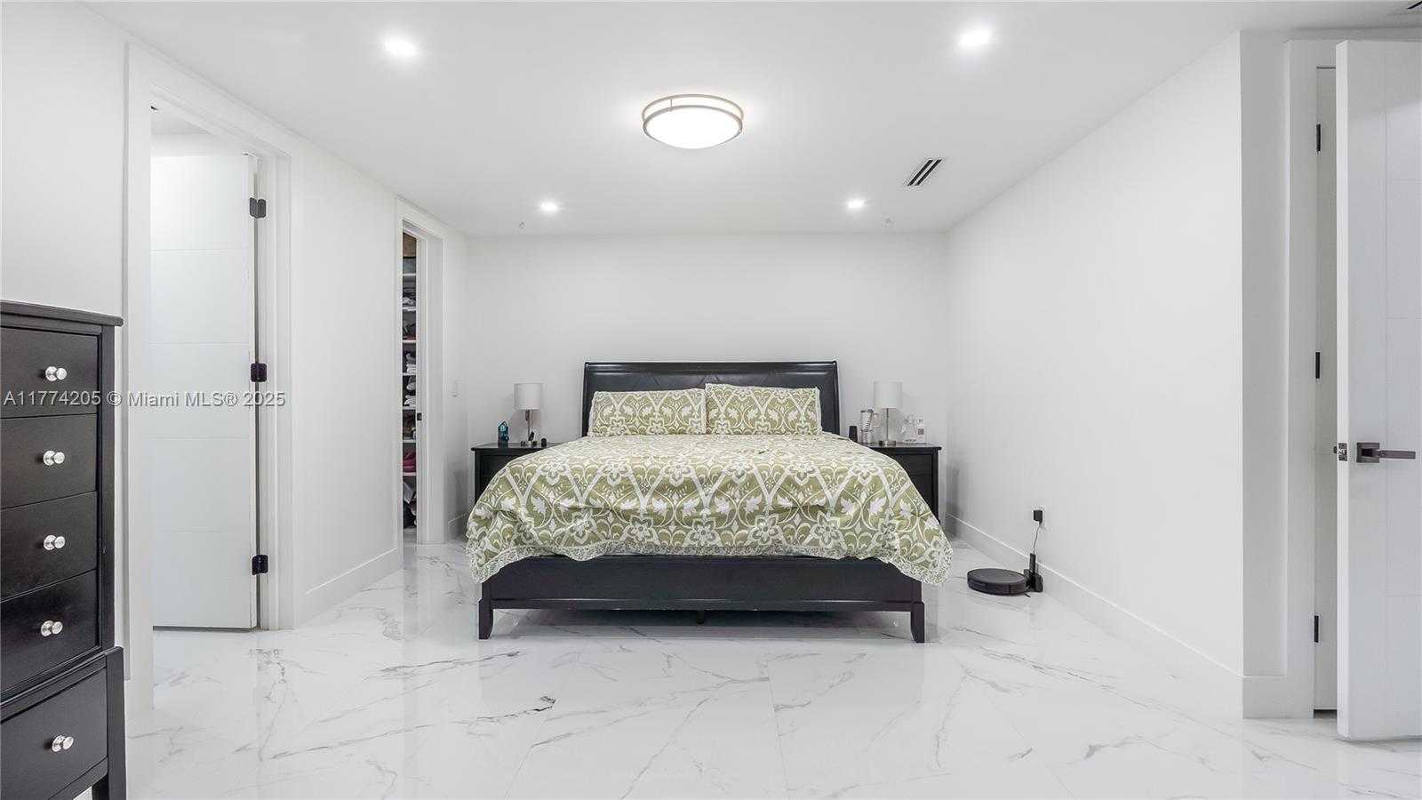 Small Image of 7501 SOUTH WEST 174TH ST, Palmetto Bay Number 48