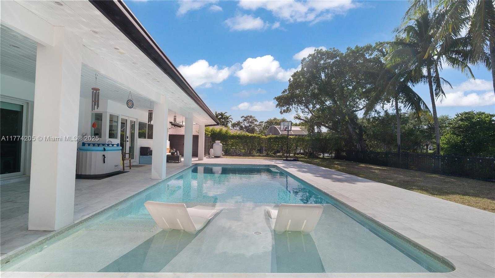 Small Image of 7501 SOUTH WEST 174TH ST, Palmetto Bay Number 51