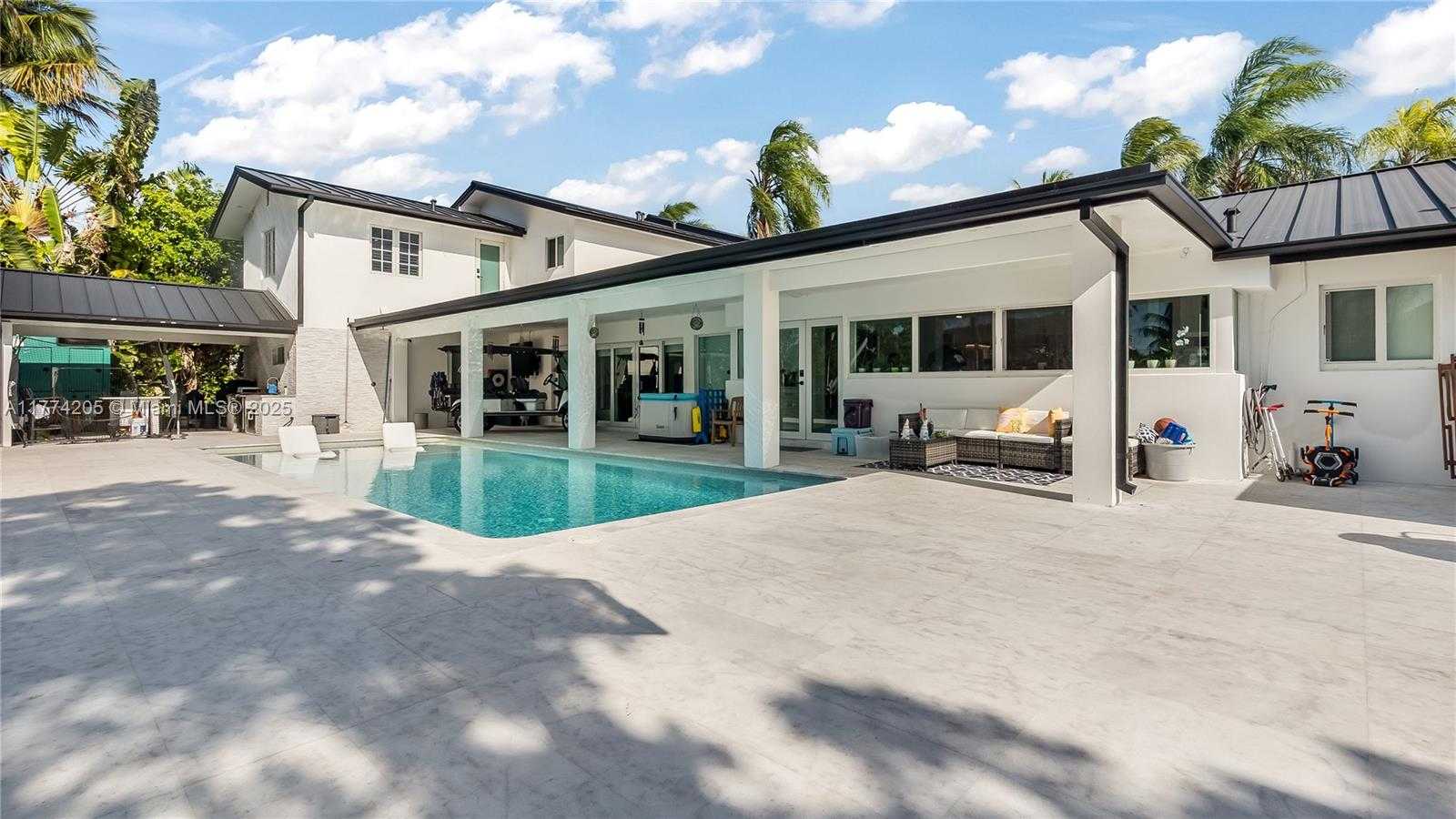 Small Image of 7501 SOUTH WEST 174TH ST, Palmetto Bay Number 52