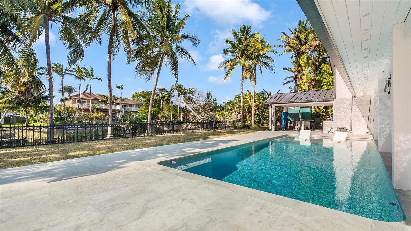 Small Image of 7501 SOUTH WEST 174TH ST, Palmetto Bay Number 53