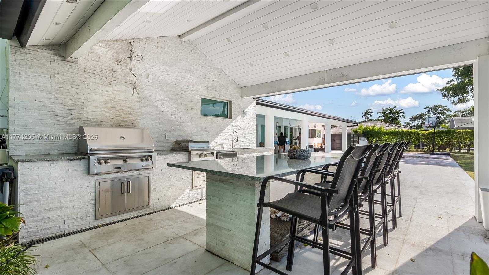 Small Image of 7501 SOUTH WEST 174TH ST, Palmetto Bay Number 54