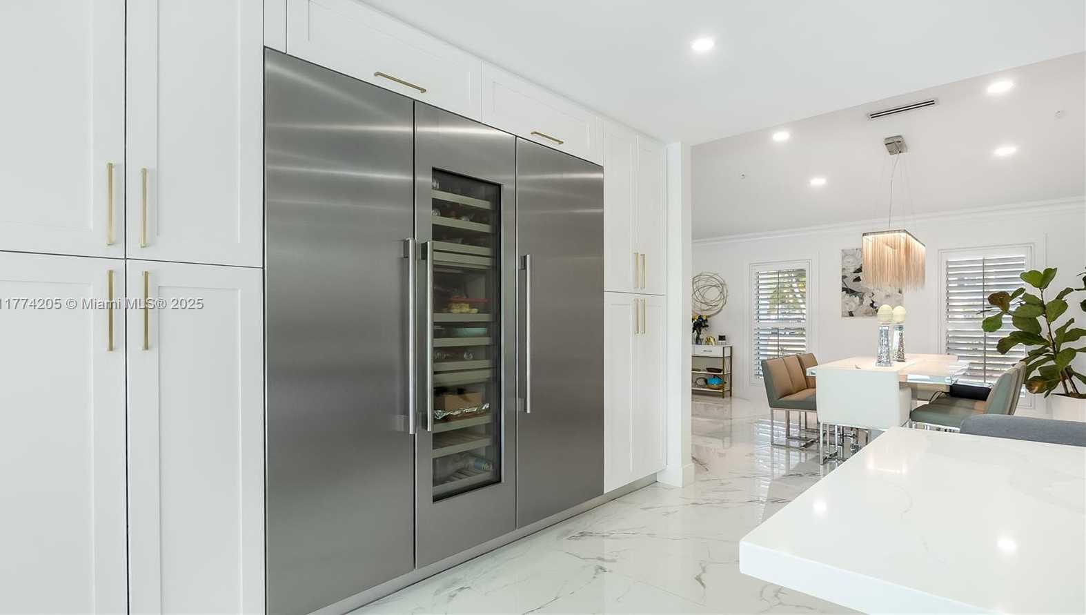 Small Image of 7501 SOUTH WEST 174TH ST, Palmetto Bay Number 56