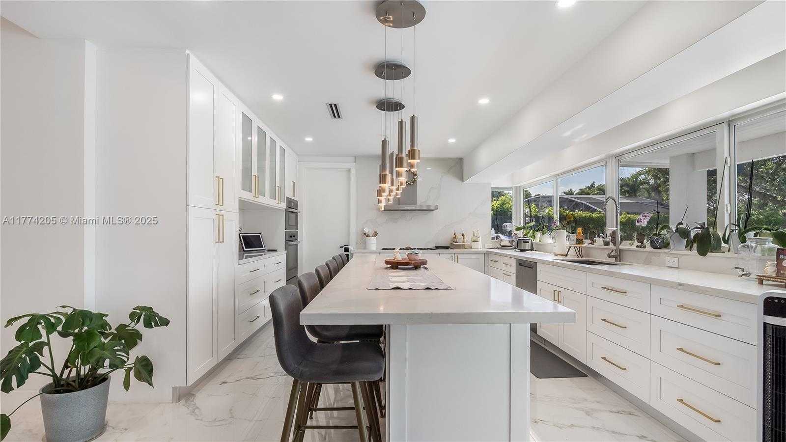 Small Image of 7501 SOUTH WEST 174TH ST, Palmetto Bay Number 60