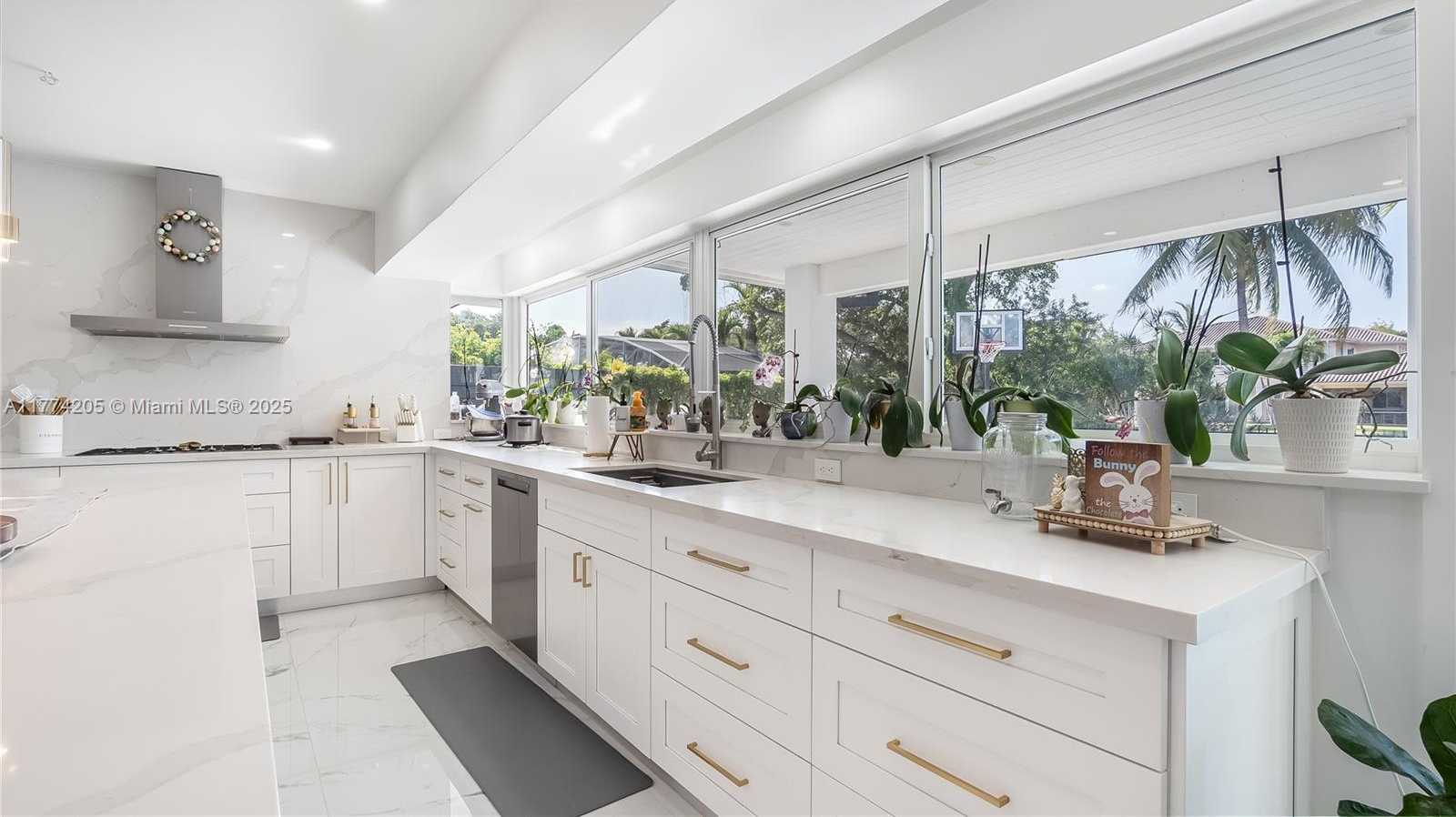 Small Image of 7501 SOUTH WEST 174TH ST, Palmetto Bay Number 61