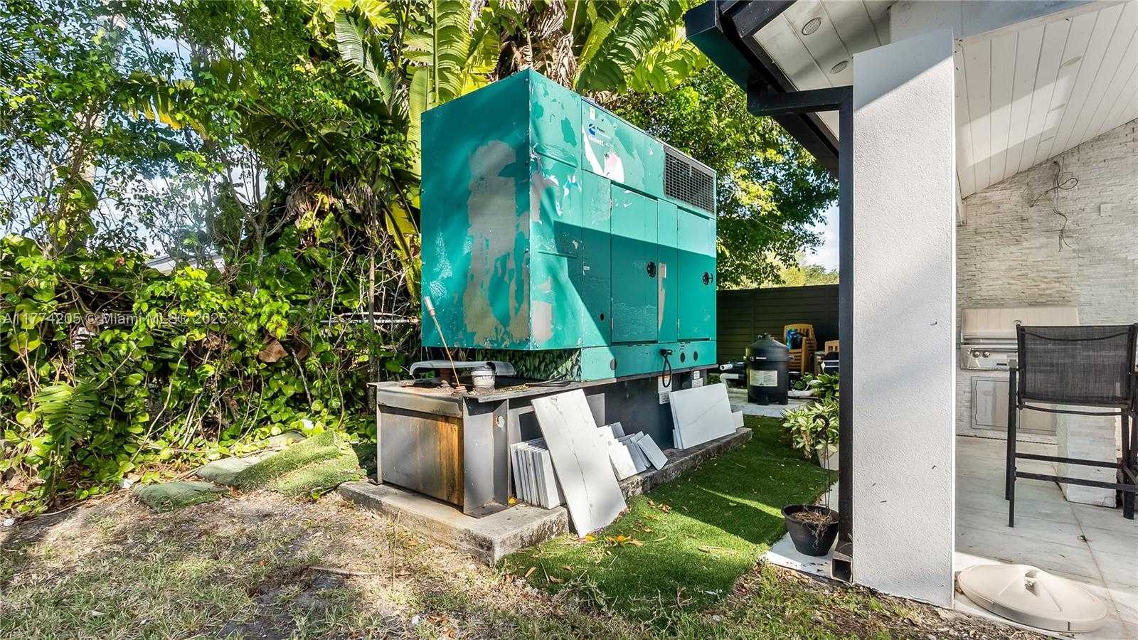 Small Image of 7501 SOUTH WEST 174TH ST, Palmetto Bay Number 67