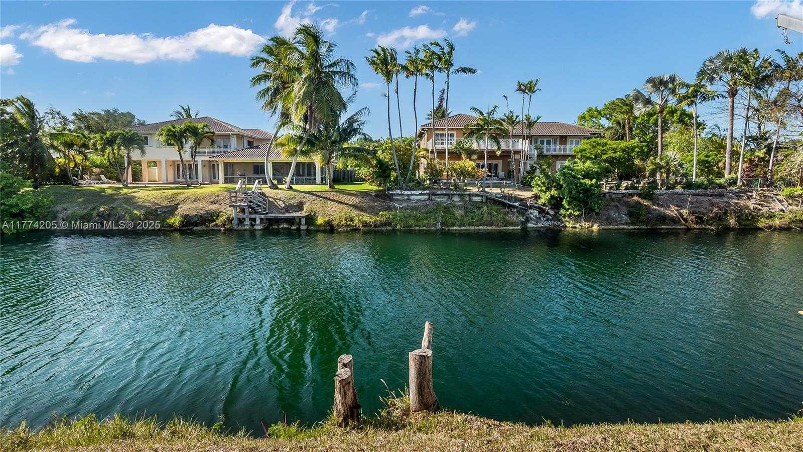 Small Image of 7501 SOUTH WEST 174TH ST, Palmetto Bay Number 69