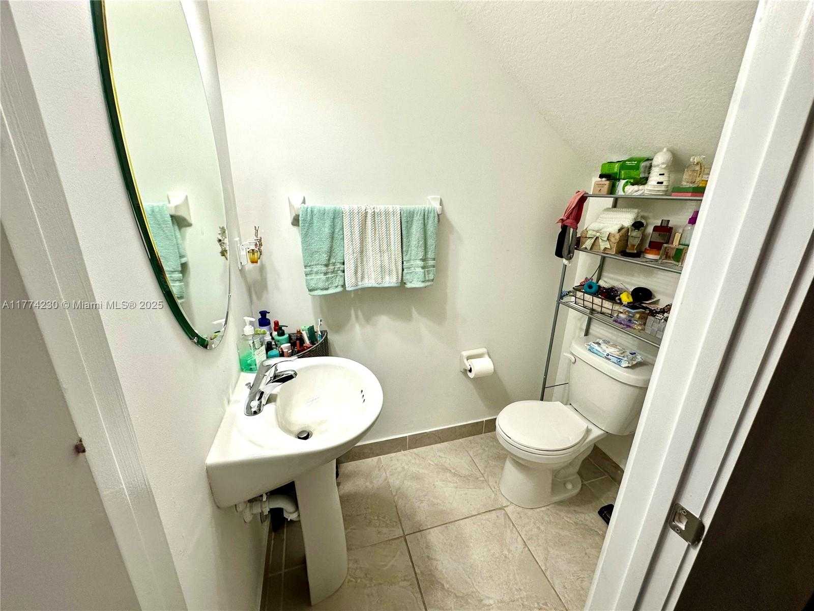 Small Image of 13356 SOUTH WEST 250TH ST, Homestead Number 15