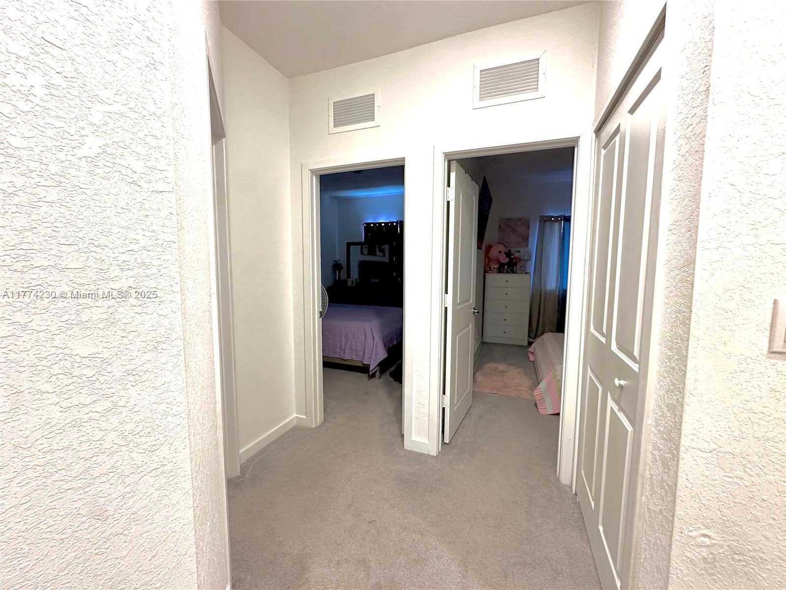 Small Image of 13356 SOUTH WEST 250TH ST, Homestead Number 17