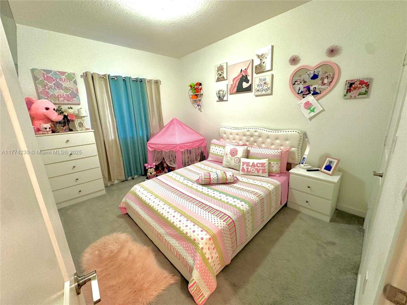 Small Image of 13356 SOUTH WEST 250TH ST, Homestead Number 19