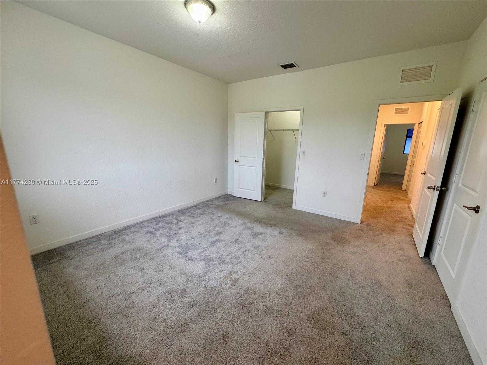Small Image of 13356 SOUTH WEST 250TH ST, Homestead Number 21