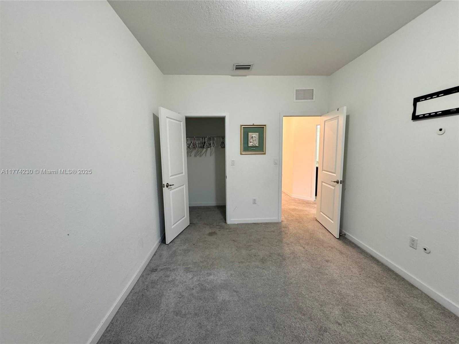 Small Image of 13356 SOUTH WEST 250TH ST, Homestead Number 22