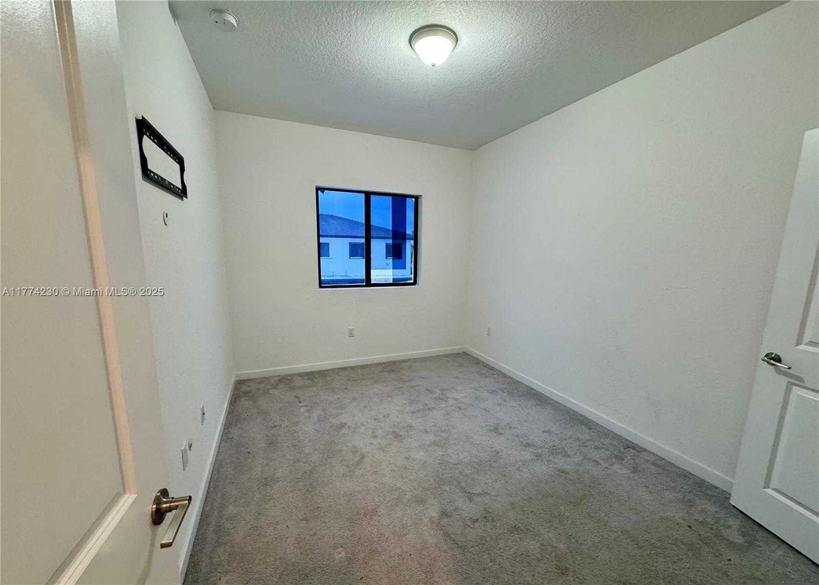 Small Image of 13356 SOUTH WEST 250TH ST, Homestead Number 23