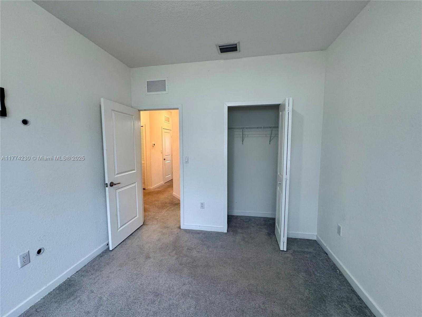 Small Image of 13356 SOUTH WEST 250TH ST, Homestead Number 24