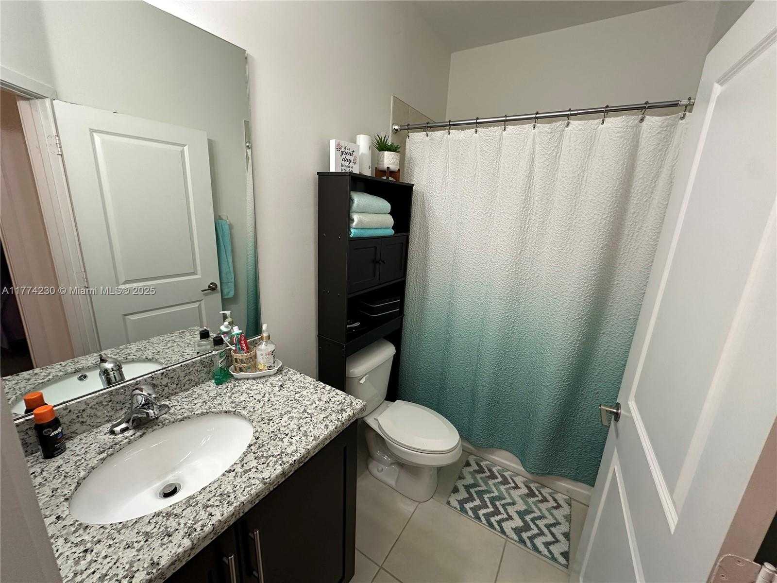 Small Image of 13356 SOUTH WEST 250TH ST, Homestead Number 25