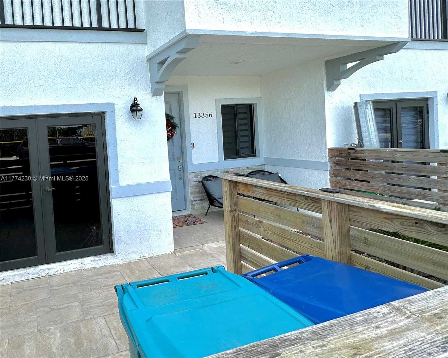 Small Image of 13356 SOUTH WEST 250TH ST, Homestead Number 3