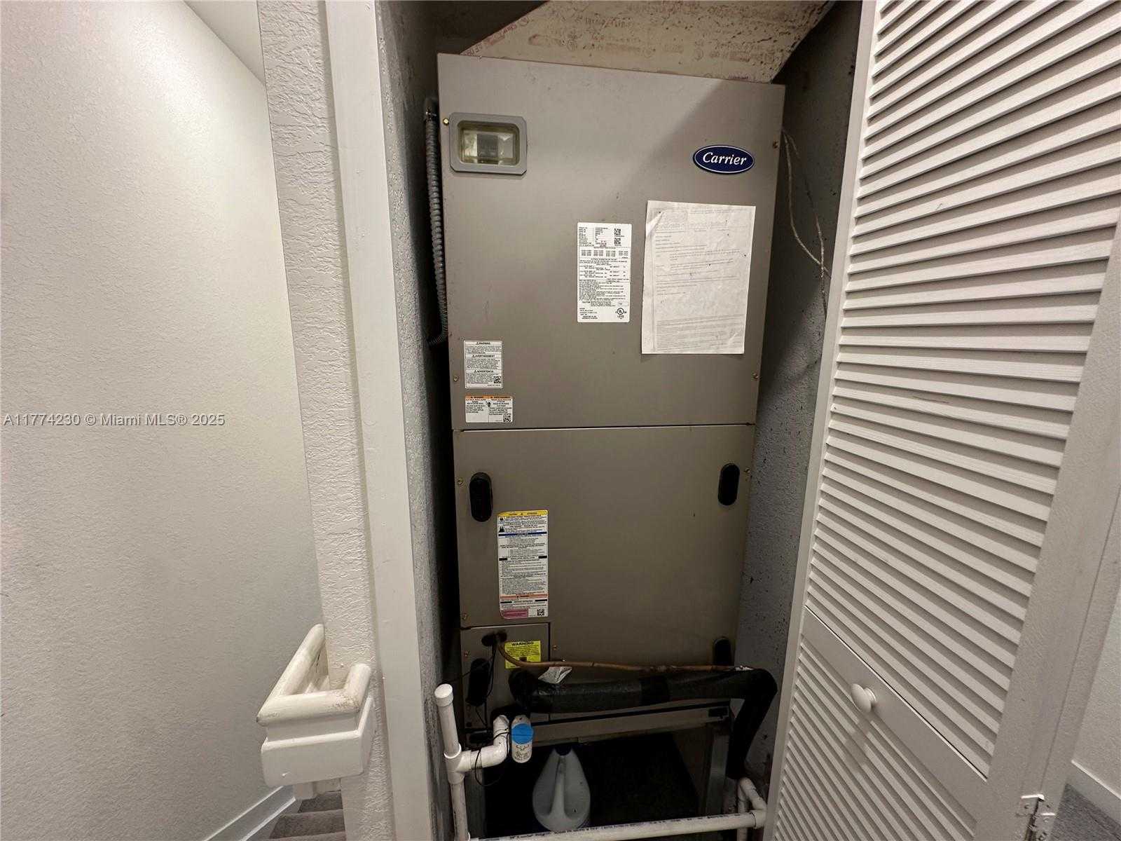 Small Image of 13356 SOUTH WEST 250TH ST, Homestead Number 31