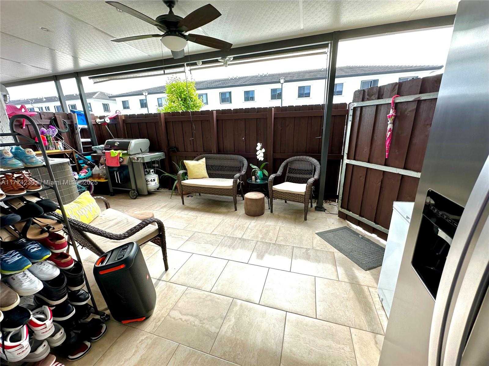 Small Image of 13356 SOUTH WEST 250TH ST, Homestead Number 37