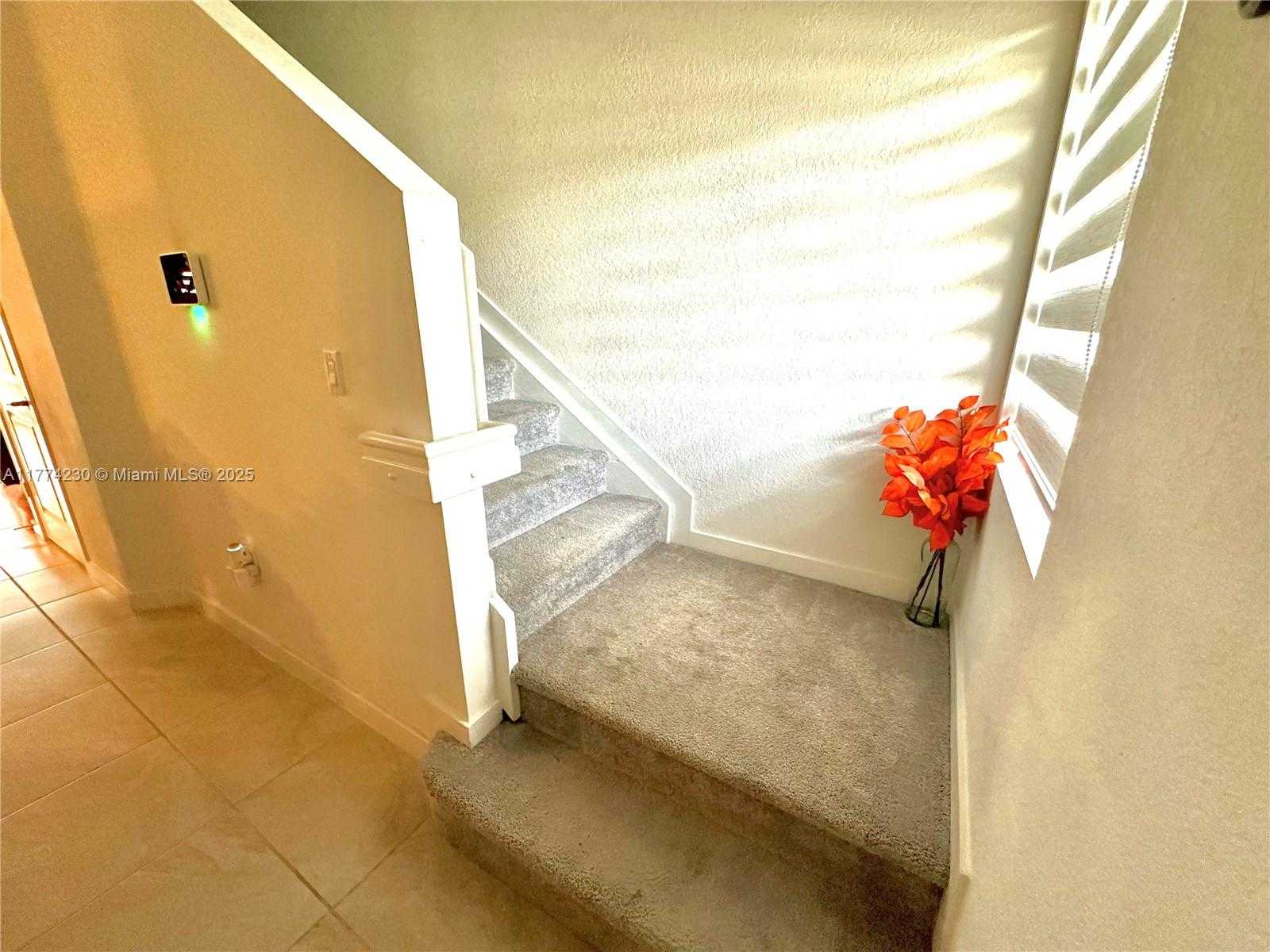 Small Image of 13356 SOUTH WEST 250TH ST, Homestead Number 6