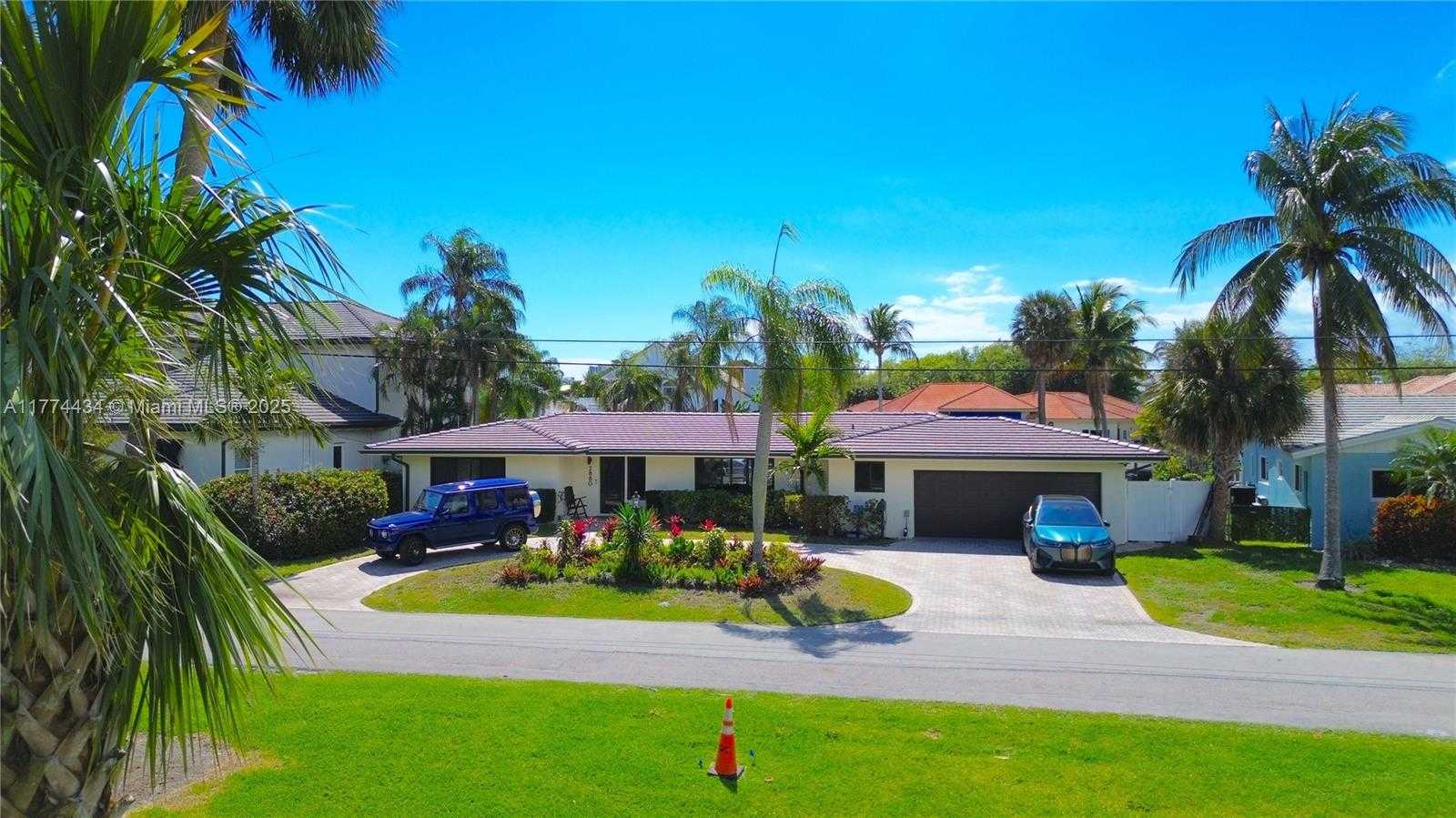 Small Image of 2880 NORTH EAST 23RD PL, Pompano Beach Number 10