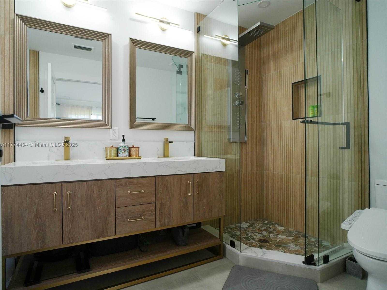 Small Image of 2880 NORTH EAST 23RD PL, Pompano Beach Number 27