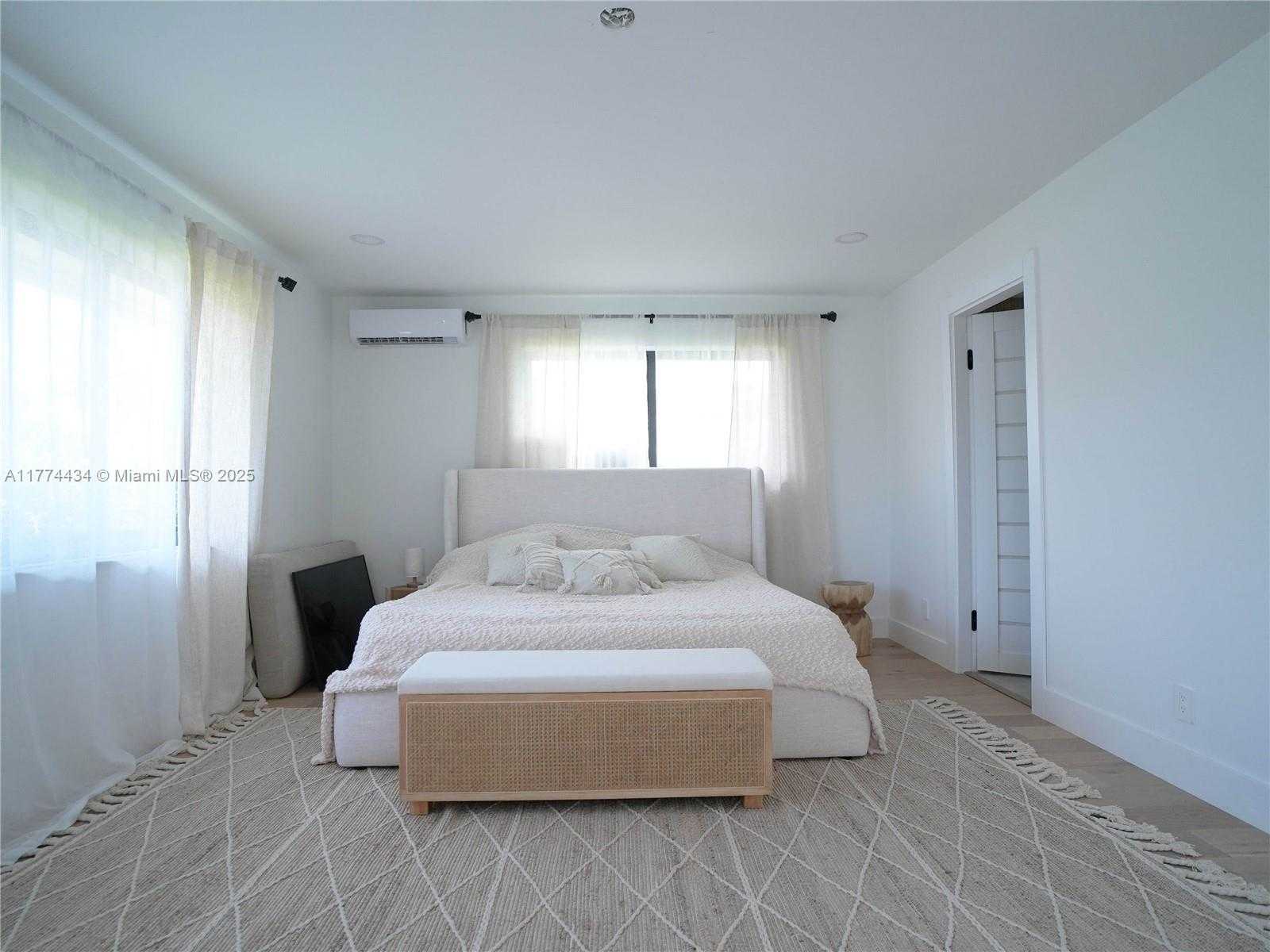 Small Image of 2880 NORTH EAST 23RD PL, Pompano Beach Number 29