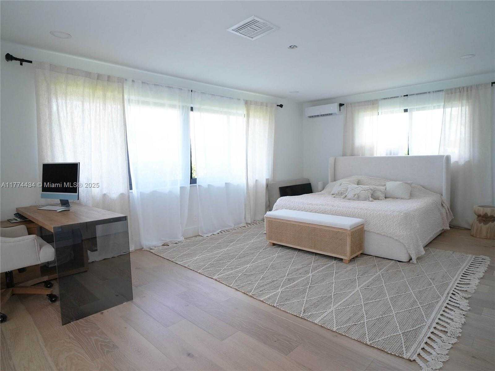 Small Image of 2880 NORTH EAST 23RD PL, Pompano Beach Number 30