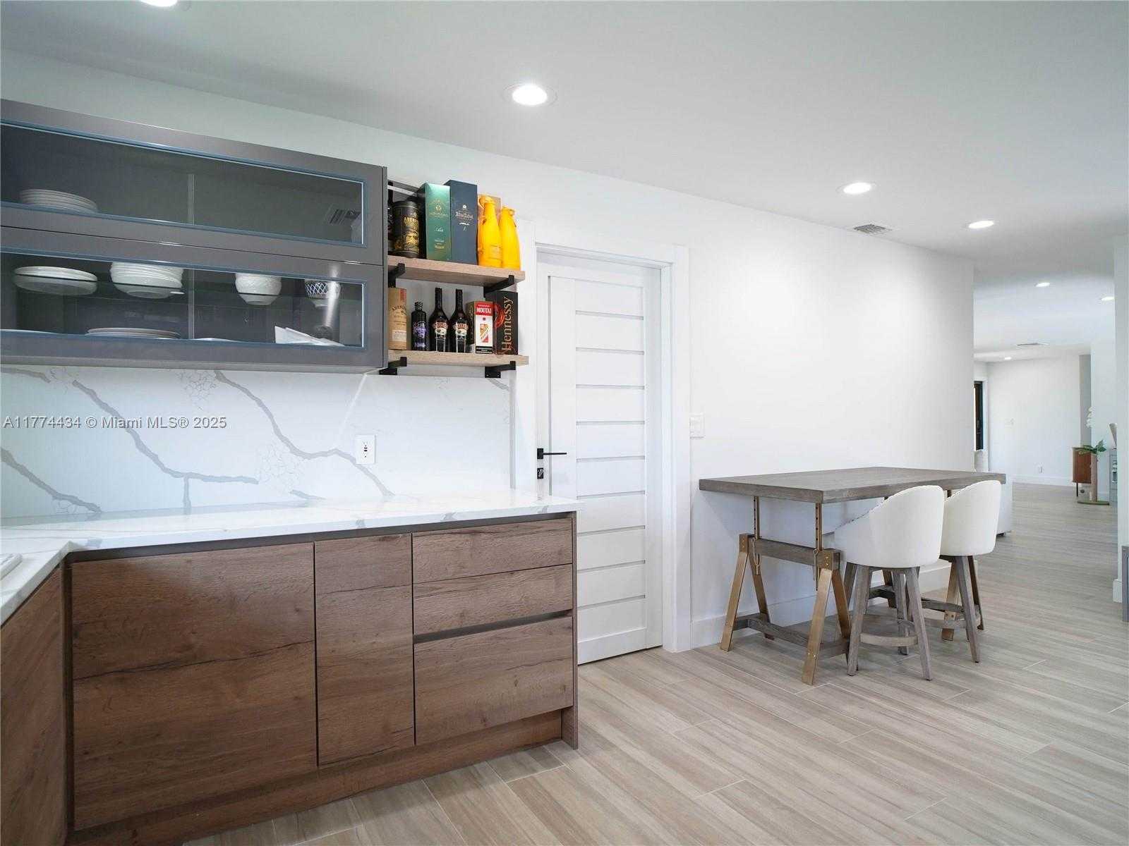 Small Image of 2880 NORTH EAST 23RD PL, Pompano Beach Number 31