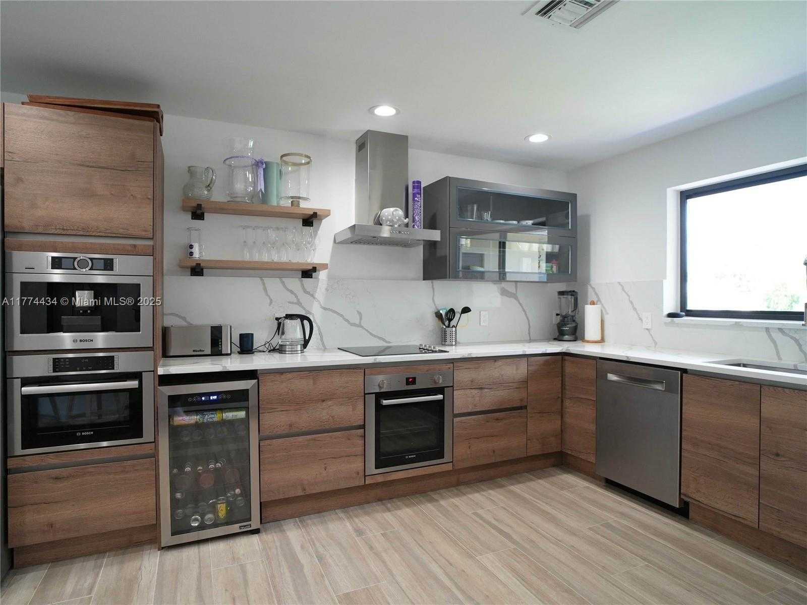 Small Image of 2880 NORTH EAST 23RD PL, Pompano Beach Number 33