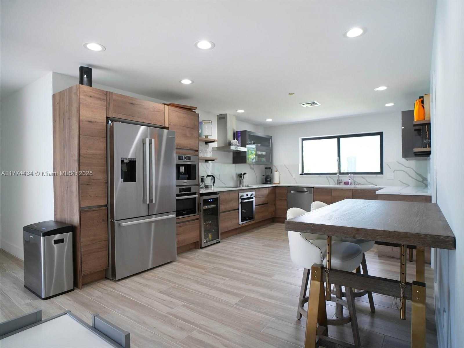 Small Image of 2880 NORTH EAST 23RD PL, Pompano Beach Number 35