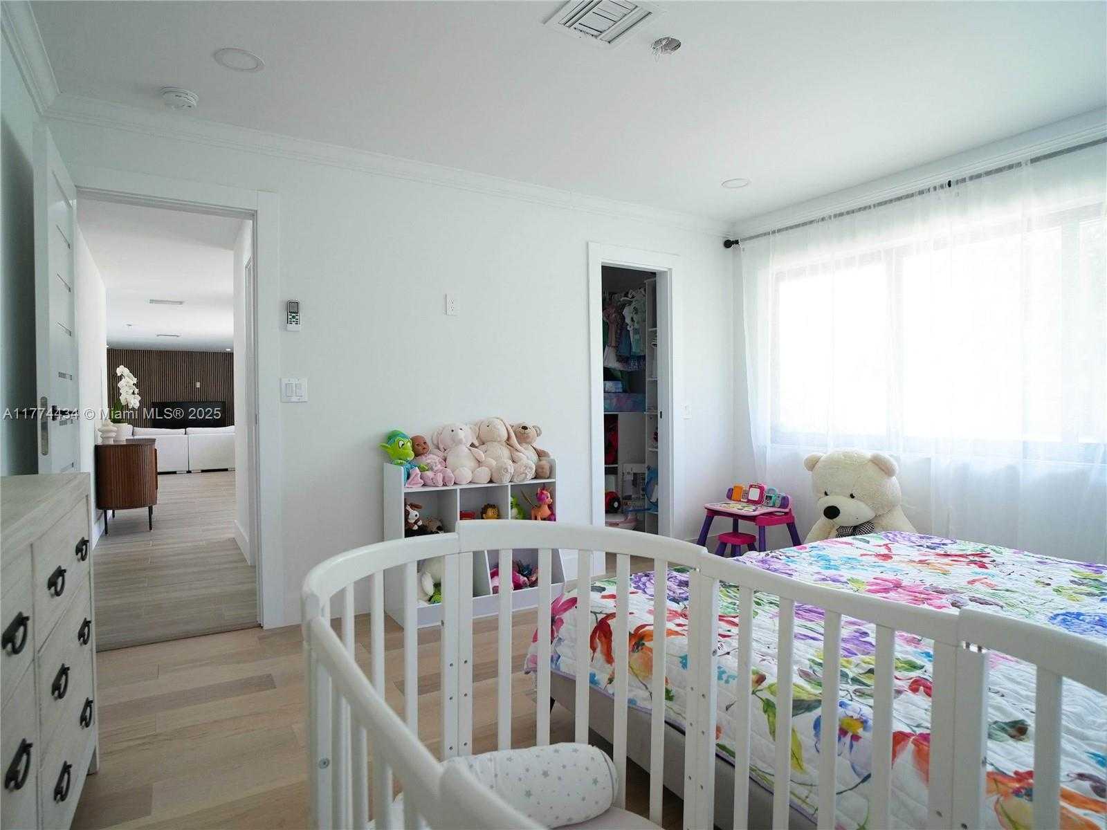 Small Image of 2880 NORTH EAST 23RD PL, Pompano Beach Number 40