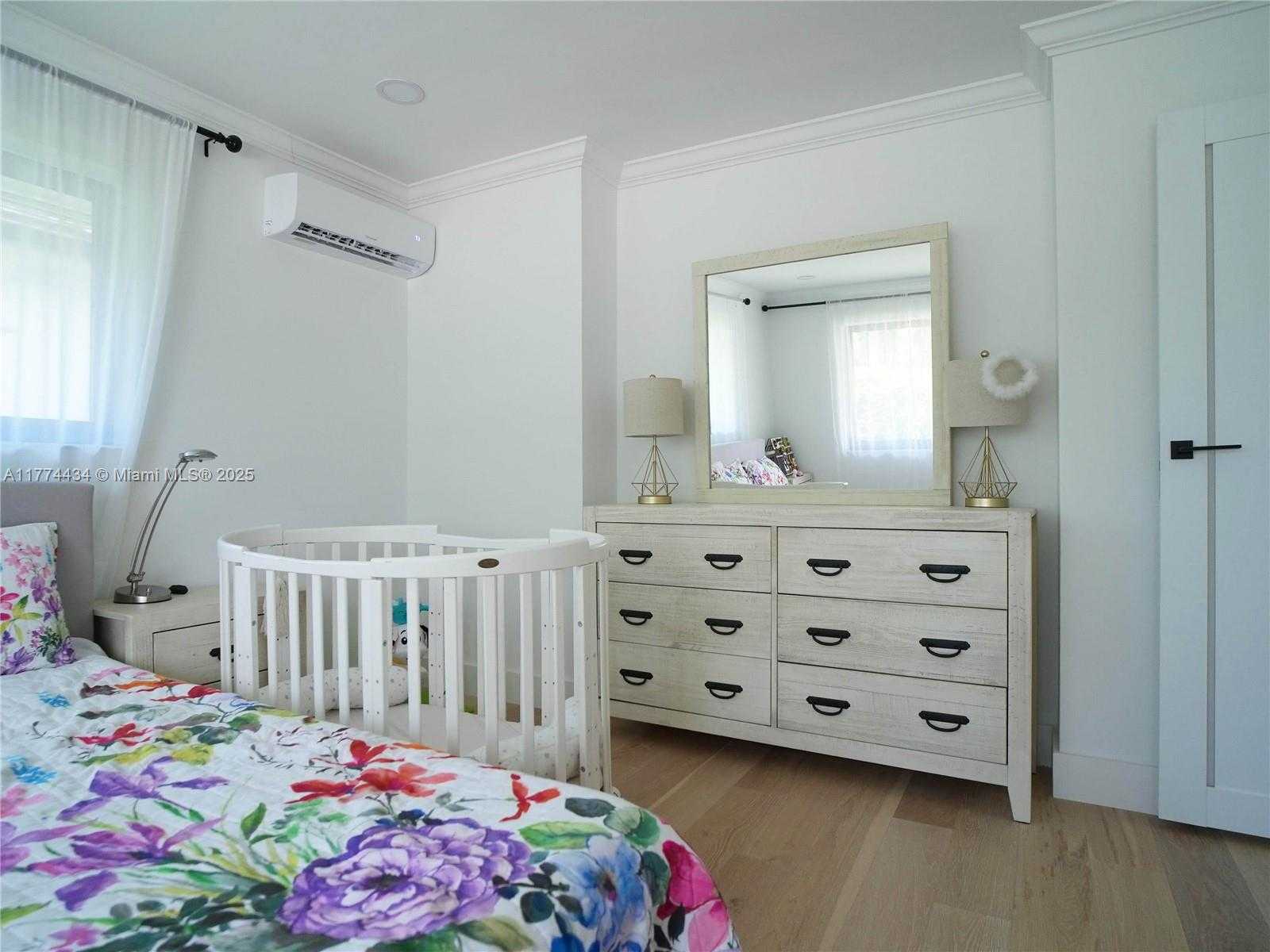 Small Image of 2880 NORTH EAST 23RD PL, Pompano Beach Number 41